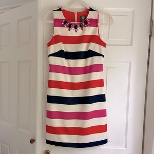 Vince Camuto mini dress!